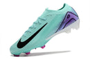 NIKE MERCURIAL VAPOR 16 INFANTIL 34 AO 38 AZUL
