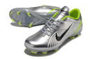 NIKE AIR ZOOM MERCURIAL VAPOR 16 CAMPO