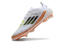 ADIDAS F50 + ELITE CAMPO