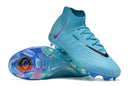 NIKE PHANTO LUNA ELITE FG AZUL