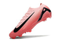 NIKE MERCURIAL VAPOR 16 INFANTIL 34 AO 38 ROSA