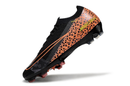 NIKE AIR ZOOM MERCURIAL VAPOR 16 CAMPO