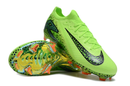NIKE AIR ZOOM MERCURIAL VAPOR 16 CAMPO