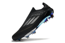 ADIDAS F50 + ELITE CAMPO