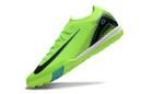 NIKE MERCURIAL VAPOR 16 SOCIETY