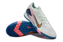 NIKE MERCURIAL VAPOR 16 SOCIETY