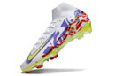 NIKE MERCURIAL ZOOM SUPERFLY X 10 CAMPO