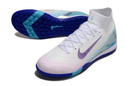NIKE MERCURIAL SUPERFLY X ( 10 ) SOCIETY