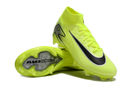 NIKE MERCURIAL ZOOM SUPERFLY 10 CAMPO