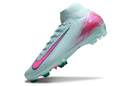 NIKE MERCURIAL ZOOM SUPERFLY X 10 CAMPO