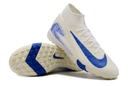NIKE MERCURIAL SUPERFLY 10 SOCIETY INFANTIL 34 AO 38