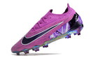 NIKE PHANTOM GX .1 ROXO VIOLETA