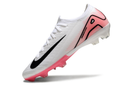NIKE AIR ZOOM MERCURIAL VAPOR 16 CAMPO