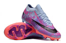 NIKE MERCURIAL VAPOR 15 INFANTIL 34 AO 38 ROSA FLOR