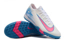 NIKE MERCURIAL VAPOR 16 SOCIETY