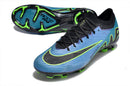 NIKE AIR ZOOM MERCURIAL VAPOR 15 AZUL