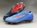 NIKE AIR ZOOM MERCURIAL VAPOR 16 CAMPO