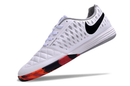 NIKE LUNAR GATO FUTSAL INFANTIL 34 AO 38