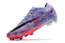Nike Air Zoom Mercurial Vapor 15 Elite ROSA FLOR