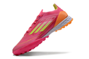 ADIDAS F50 SOCIETY ROSA