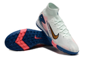 NIKE MERCURIAL SUPERFLY 10 SOCIETY INFANTIL 34 AO 38