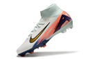 NIKE MERCURIAL ZOOM SUPERFLY 10 CAMPO