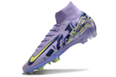NIKE MERCURIAL ZOOM SUPERFLY X 10 CAMPO