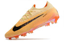 NIKE PHANTOM GX .1 LARANJA