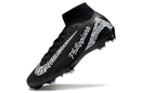 NIKE MERCURIAL ZOOM SUPERFLY 10 ELITE CAMPO