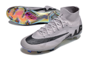 NIKE MERCURIAL SUPERFLY GRAFITE