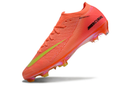 NIKE AIR ZOOM MERCURIAL VAPOR 16 CAMPO