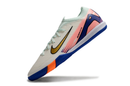 NIKE MERCURIAL VAPOR 16 FUTSAL