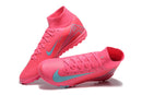 NIKE MERCURIAL SUPERFLY X