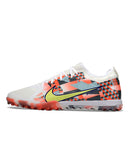 NIKE MERCURIAL VAPOR SOCIETY INFANTIL 34 AO 38