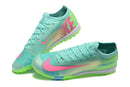 NIKE MERCURIAL VAPOR 16 SOCIETY