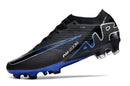 Nike Air Zoom Mercurial Vapor 15 Elite PRETO AZUL
