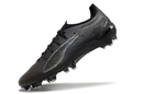 PUMA ULTRA ULTIMATE