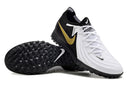 NIKE PHANTOM LUNA GX2 SOCIETY INFANTIL 34 AO 38
