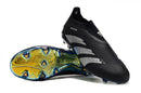 ADIDAS PREDATOR ACCURACY INFANTIL 34 AO 38 PRETO FULL