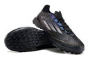 ADIDAS F50 SOCIETY INFANTIL 34 AO 38 PRETO