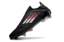 ADIDAS F50 + ELITE CAMPO