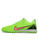 NIKE MERCURIAL VAPOR 16 SOCIETY INFANTIL 34 AO 38
