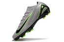 NIKE AIR ZOOM MERCURIAL VAPOR 16 CAMPO