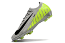 NIKE AIR ZOOM MERCURIAL VAPOR 16 CAMPO