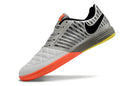 NIKE LUNAR GATO FUTSAL INFANTIL 34 AO 38