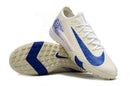 NIKE MERCURIAL VAPOR 16 SOCIETY INFANTIL 34 AO 38