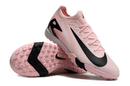 NIKE MERCURIAL VAPOR 16 SOCIETY