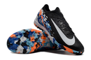 NIKE MERCURIAL VAPOR 16 SOCIETY