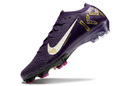 NIKE AIR ZOOM MERCURIAL VAPOR 16 CAMPO