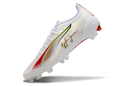 PUMA ULTRA ULTIMATE